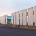 Prineville Data Center, Facebook, facebook data center, energy efficient data center, Sheehan Partners, leed gold,
