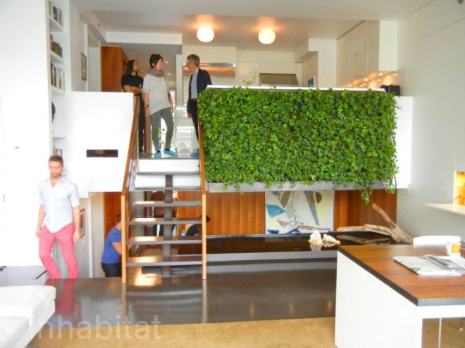 archtober, City Modern, City Modern Home Tours,dwell, ny architecture, nyc homes, amazing nyc homes, nyc lofts, nyc duplex, nyc triplex, nyc fantasy home