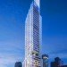 Foster + Partners, 425 Park avenue, NYC, Manhattan Architecture, 2 World Trade Center, Hearst Tower, winning design, sustainable design, green design