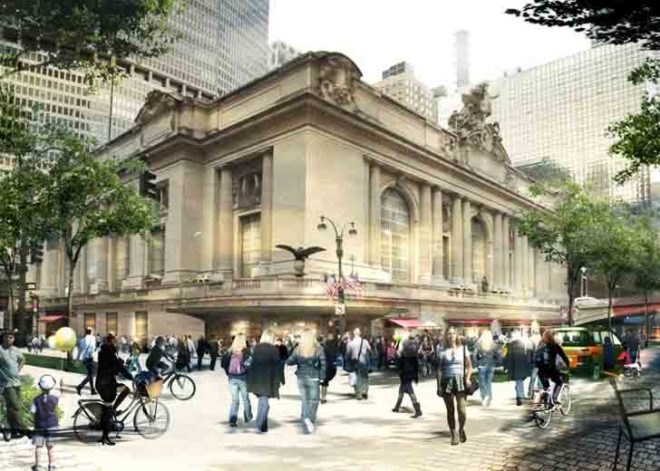 green design, eco design, sustainable design, green design new york, eco design new york, sustainable design new york, new york news, grand central, grand central new york, grand central station, grand central terminal, green grand central, eco grand central, sustainable grand central, grand central news, grand central design, foster and partners, foster and partners design, foster and partners new york, foster and partners grand central