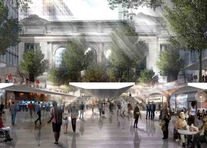 green design, eco design, sustainable design, green design new york, eco design new york, sustainable design new york, new york news, grand central, grand central new york, grand central station, grand central terminal, green grand central, eco grand central, sustainable grand central, grand central news, grand central design, foster and partners, foster and partners design, foster and partners new york, foster and partners grand central