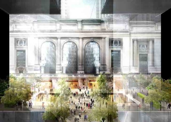 green design, eco design, sustainable design, green design new york, eco design new york, sustainable design new york, new york news, grand central, grand central new york, grand central station, grand central terminal, green grand central, eco grand central, sustainable grand central, grand central news, grand central design, foster and partners, foster and partners design, foster and partners new york, foster and partners grand central