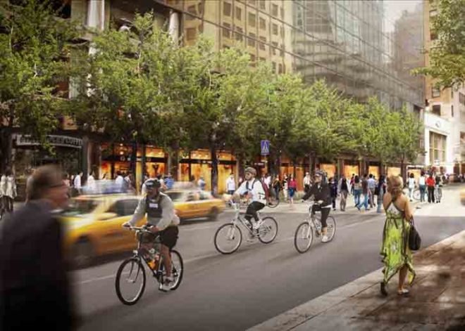 green design, eco design, sustainable design, green design new york, eco design new york, sustainable design new york, new york news, grand central, grand central new york, grand central station, grand central terminal, green grand central, eco grand central, sustainable grand central, grand central news, grand central design, foster and partners, foster and partners design, foster and partners new york, foster and partners grand central
