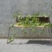 Desk, sustainable design, furniture, bamboo, furniture design, office furniture, eco design