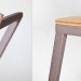 Desk, sustainable design, furniture, bamboo, furniture design, office furniture, eco design