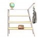 Shelves, sustainable design, furniture, bamboo, furniture design, office furniture, eco design