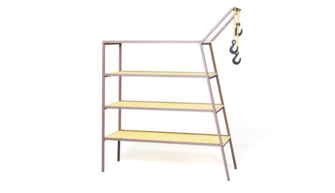 Shelves, sustainable design, furniture, bamboo, furniture design, office furniture, eco design