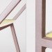 Shelves, sustainable design, furniture, bamboo, furniture design, office furniture, eco design
