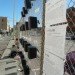 good fences make good neightbors for the urban prototyping san francisco upsf