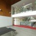 Hassell, Australia, New South Wales, Camperdown, Common Ground, homeless, housing, social housing, Grocon, Housing NSW, World Architecture Festival, Singapore, Chronic Homelessness, homeless, social design