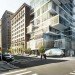 green design, eco design, sustainable design, Herzog & de Meuron, Anish Kapoor, 56 Leonard, glass tower, cantilevered residence, Tribeca