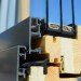 green insulation, energy efficiency, Passive House 7th Annual PHIUS Conference, ERV, HRV, air sealing, triple pane windows,