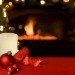 LED Candle, green holiday decor, green holidays, eco holiday decor, eco holidays, green design, eco design, sustainable design, green products, eco friendly products, green holiday lights, led holiday lights, led christmas lights, led lights, green lights, green christmas tree, eco christmas tree, recycled christmas tree, eco friendly christmas decor, green holiday decorations
