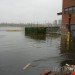 flooding brooklyn, brooklyn floods, brooklyn flooding, new york hurricane, hurricane sandy, sandy, sandy in brooklyn, frankenstorm, hurricane sandy flooding brooklyn, greenpoint flooding, is brooklyn flooded,