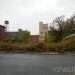 flooding brooklyn, brooklyn floods, brooklyn flooding, new york hurricane, hurricane sandy, sandy, sandy in brooklyn, frankenstorm, hurricane sandy flooding brooklyn, greenpoint flooding, is brooklyn flooded,