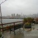 flooding brooklyn, brooklyn floods, brooklyn flooding, new york hurricane, hurricane sandy, sandy, sandy in brooklyn, frankenstorm, hurricane sandy flooding brooklyn, greenpoint flooding, is brooklyn flooded,