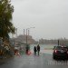 flooding brooklyn, brooklyn floods, brooklyn flooding, new york hurricane, hurricane sandy, sandy, sandy in brooklyn, frankenstorm, hurricane sandy flooding brooklyn, greenpoint flooding, is brooklyn flooded,