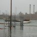 flooding brooklyn, brooklyn floods, brooklyn flooding, new york hurricane, hurricane sandy, sandy, sandy in brooklyn, frankenstorm, hurricane sandy flooding brooklyn, greenpoint flooding, is brooklyn flooded,