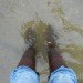 flooding brooklyn, brooklyn floods, brooklyn flooding, new york hurricane, hurricane sandy, sandy, sandy in brooklyn, frankenstorm, hurricane sandy flooding brooklyn, greenpoint flooding, is brooklyn flooded,