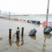 flooding brooklyn, brooklyn floods, brooklyn flooding, new york hurricane, hurricane sandy, sandy, sandy in brooklyn, frankenstorm, hurricane sandy flooding brooklyn, greenpoint flooding, is brooklyn flooded,