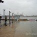 flooding brooklyn, brooklyn floods, brooklyn flooding, new york hurricane, hurricane sandy, sandy, sandy in brooklyn, frankenstorm, hurricane sandy flooding brooklyn, greenpoint flooding, is brooklyn flooded,