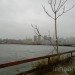 flooding brooklyn, brooklyn floods, brooklyn flooding, new york hurricane, hurricane sandy, sandy, sandy in brooklyn, frankenstorm, hurricane sandy flooding brooklyn, greenpoint flooding, is brooklyn flooded,