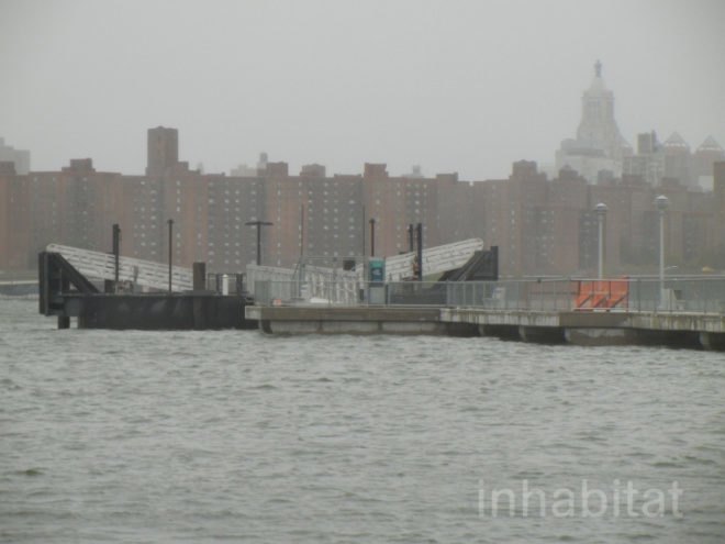 flooding brooklyn, brooklyn floods, brooklyn flooding, new york hurricane, hurricane sandy, sandy, sandy in brooklyn, frankenstorm, hurricane sandy flooding brooklyn, greenpoint flooding, is brooklyn flooded,