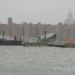 flooding brooklyn, brooklyn floods, brooklyn flooding, new york hurricane, hurricane sandy, sandy, sandy in brooklyn, frankenstorm, hurricane sandy flooding brooklyn, greenpoint flooding, is brooklyn flooded,