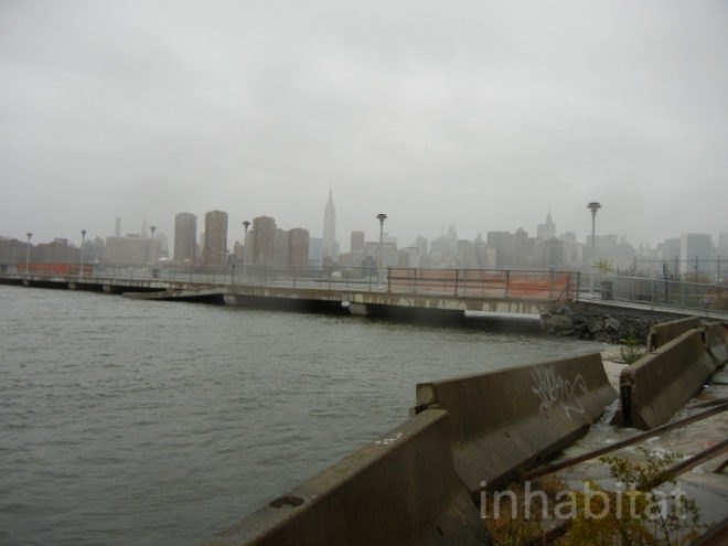 flooding brooklyn, brooklyn floods, brooklyn flooding, new york hurricane, hurricane sandy, sandy, sandy in brooklyn, frankenstorm, hurricane sandy flooding brooklyn, greenpoint flooding, is brooklyn flooded,