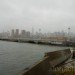flooding brooklyn, brooklyn floods, brooklyn flooding, new york hurricane, hurricane sandy, sandy, sandy in brooklyn, frankenstorm, hurricane sandy flooding brooklyn, greenpoint flooding, is brooklyn flooded,