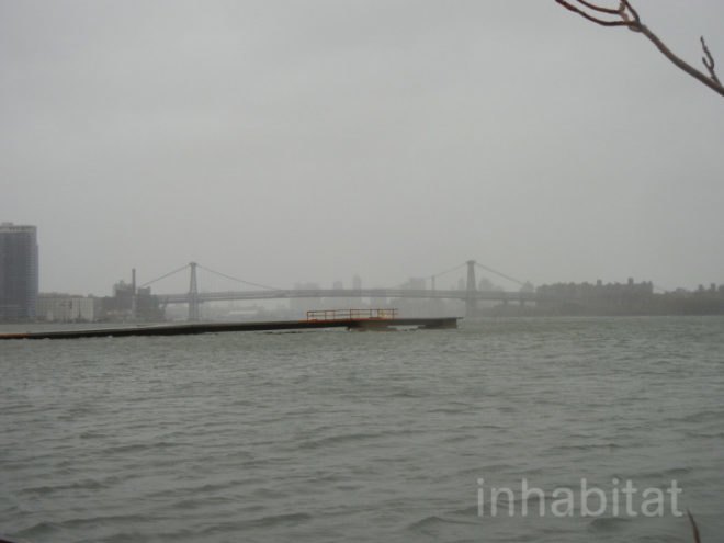 flooding brooklyn, brooklyn floods, brooklyn flooding, new york hurricane, hurricane sandy, sandy, sandy in brooklyn, frankenstorm, hurricane sandy flooding brooklyn, greenpoint flooding, is brooklyn flooded,