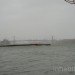 flooding brooklyn, brooklyn floods, brooklyn flooding, new york hurricane, hurricane sandy, sandy, sandy in brooklyn, frankenstorm, hurricane sandy flooding brooklyn, greenpoint flooding, is brooklyn flooded,