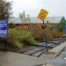 flooding brooklyn, brooklyn floods, brooklyn flooding, new york hurricane, hurricane sandy, sandy, sandy in brooklyn, frankenstorm, hurricane sandy flooding brooklyn, greenpoint flooding, is brooklyn flooded,