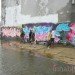 flooding brooklyn, brooklyn floods, brooklyn flooding, new york hurricane, hurricane sandy, sandy, sandy in brooklyn, frankenstorm, hurricane sandy flooding brooklyn, greenpoint flooding, is brooklyn flooded,