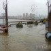 flooding brooklyn, brooklyn floods, brooklyn flooding, new york hurricane, hurricane sandy, sandy, sandy in brooklyn, frankenstorm, hurricane sandy flooding brooklyn, greenpoint flooding, is brooklyn flooded,