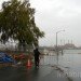 flooding brooklyn, brooklyn floods, brooklyn flooding, new york hurricane, hurricane sandy, sandy, sandy in brooklyn, frankenstorm, hurricane sandy flooding brooklyn, greenpoint flooding, is brooklyn flooded,