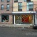 flooding brooklyn, brooklyn floods, brooklyn flooding, new york hurricane, hurricane sandy, sandy, sandy in brooklyn, frankenstorm, hurricane sandy flooding brooklyn, greenpoint flooding, is brooklyn flooded,