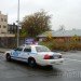 flooding brooklyn, brooklyn floods, brooklyn flooding, new york hurricane, hurricane sandy, sandy, sandy in brooklyn, frankenstorm, hurricane sandy flooding brooklyn, greenpoint flooding, is brooklyn flooded,