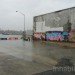 flooding brooklyn, brooklyn floods, brooklyn flooding, new york hurricane, hurricane sandy, sandy, sandy in brooklyn, frankenstorm, hurricane sandy flooding brooklyn, greenpoint flooding, is brooklyn flooded,