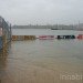 flooding brooklyn, brooklyn floods, brooklyn flooding, new york hurricane, hurricane sandy, sandy, sandy in brooklyn, frankenstorm, hurricane sandy flooding brooklyn, greenpoint flooding, is brooklyn flooded,