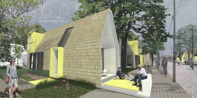 green design, eco design, sustainable design, green building, eco building, sustainable building, green architecture, eco architecture, sustainable architecture, prefab housing, prefab design, prefab architecture, raleigh, raleigh architecture, raleigh design, raleigh housing, in situ studio, in situ studio housing, david hill, david hill housing, in situ studio design