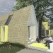 green design, eco design, sustainable design, green building, eco building, sustainable building, green architecture, eco architecture, sustainable architecture, prefab housing, prefab design, prefab architecture, raleigh, raleigh architecture, raleigh design, raleigh housing, in situ studio, in situ studio housing, david hill, david hill housing, in situ studio design