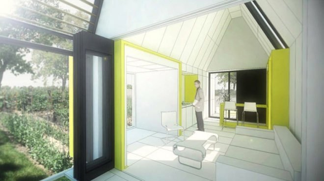 green design, eco design, sustainable design, green building, eco building, sustainable building, green architecture, eco architecture, sustainable architecture, prefab housing, prefab design, prefab architecture, raleigh, raleigh architecture, raleigh design, raleigh housing, in situ studio, in situ studio housing, david hill, david hill housing, in situ studio design