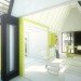 green design, eco design, sustainable design, green building, eco building, sustainable building, green architecture, eco architecture, sustainable architecture, prefab housing, prefab design, prefab architecture, raleigh, raleigh architecture, raleigh design, raleigh housing, in situ studio, in situ studio housing, david hill, david hill housing, in situ studio design