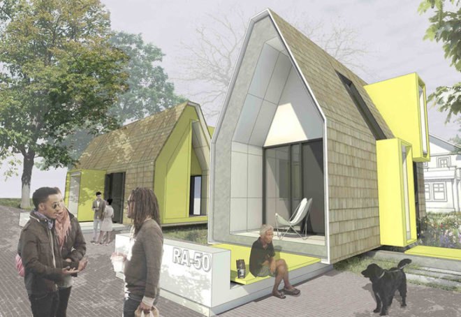 green design, eco design, sustainable design, green building, eco building, sustainable building, green architecture, eco architecture, sustainable architecture, prefab housing, prefab design, prefab architecture, raleigh, raleigh architecture, raleigh design, raleigh housing, in situ studio, in situ studio housing, david hill, david hill housing, in situ studio design