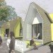 green design, eco design, sustainable design, green building, eco building, sustainable building, green architecture, eco architecture, sustainable architecture, prefab housing, prefab design, prefab architecture, raleigh, raleigh architecture, raleigh design, raleigh housing, in situ studio, in situ studio housing, david hill, david hill housing, in situ studio design