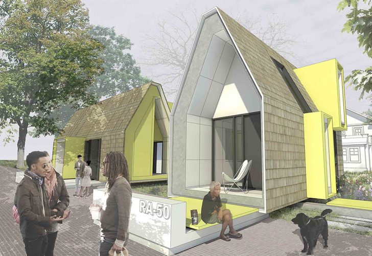 green design, eco design, sustainable design, green building, eco building, sustainable building, green architecture, eco architecture, sustainable architecture, prefab housing, prefab design, prefab architecture, raleigh, raleigh architecture, raleigh design, raleigh housing, in situ studio, in situ studio housing, david hill, david hill housing, in situ studio design