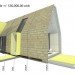 green design, eco design, sustainable design, green building, eco building, sustainable building, green architecture, eco architecture, sustainable architecture, prefab housing, prefab design, prefab architecture, raleigh, raleigh architecture, raleigh design, raleigh housing, in situ studio, in situ studio housing, david hill, david hill housing, in situ studio design