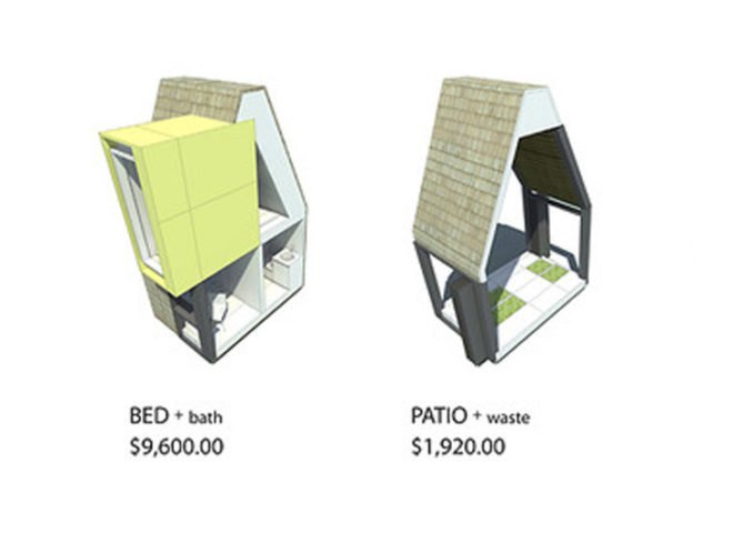 green design, eco design, sustainable design, green building, eco building, sustainable building, green architecture, eco architecture, sustainable architecture, prefab housing, prefab design, prefab architecture, raleigh, raleigh architecture, raleigh design, raleigh housing, in situ studio, in situ studio housing, david hill, david hill housing, in situ studio design