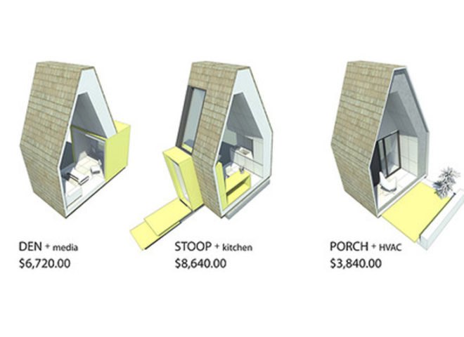 green design, eco design, sustainable design, green building, eco building, sustainable building, green architecture, eco architecture, sustainable architecture, prefab housing, prefab design, prefab architecture, raleigh, raleigh architecture, raleigh design, raleigh housing, in situ studio, in situ studio housing, david hill, david hill housing, in situ studio design